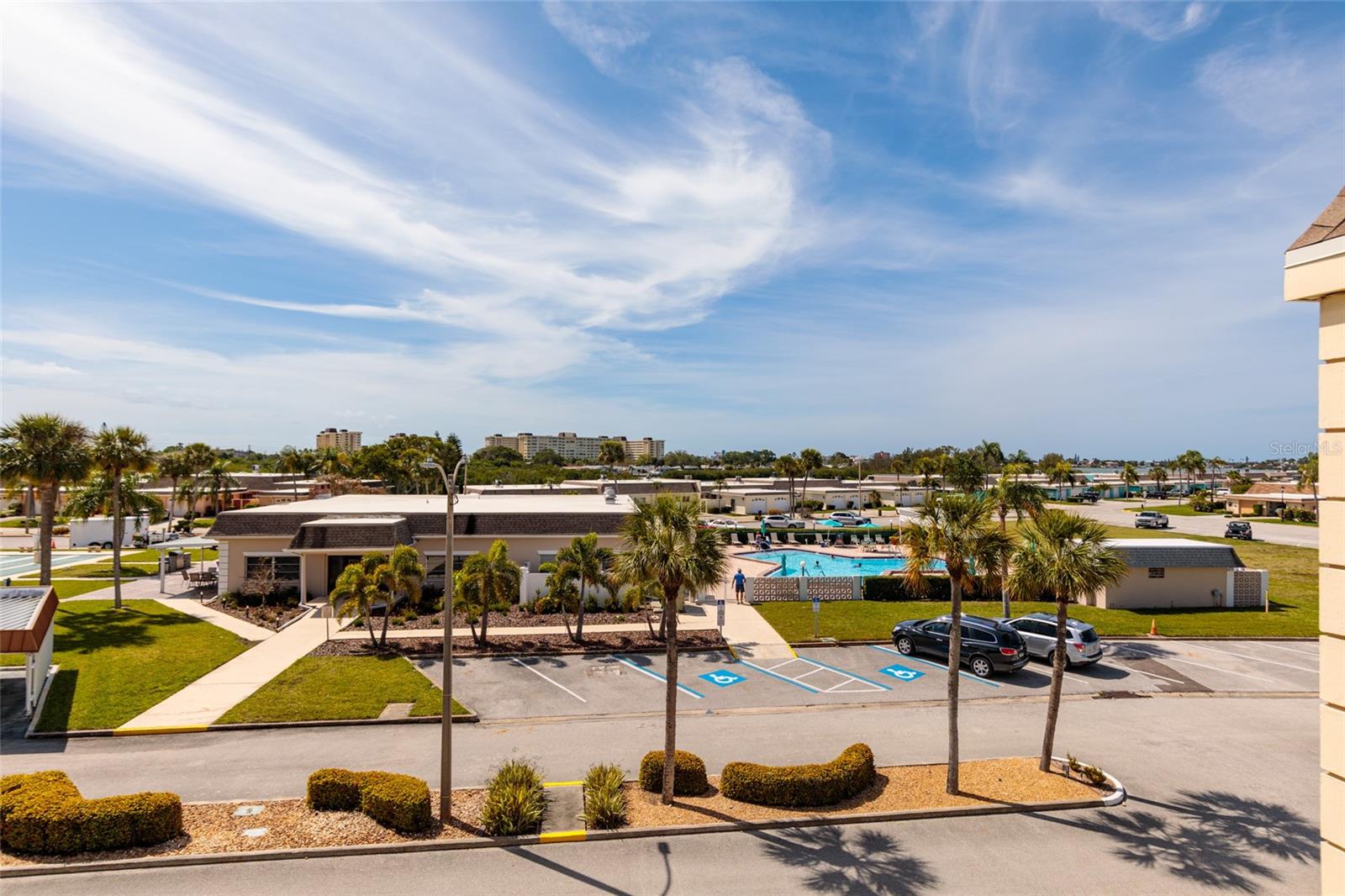 1 S BOCA CIEGA POINT BLVD #204, ST PETERSBURG, FL — photo 42