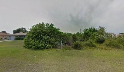 10443 WILLMINGTON BLVD, ENGLEWOOD, FL