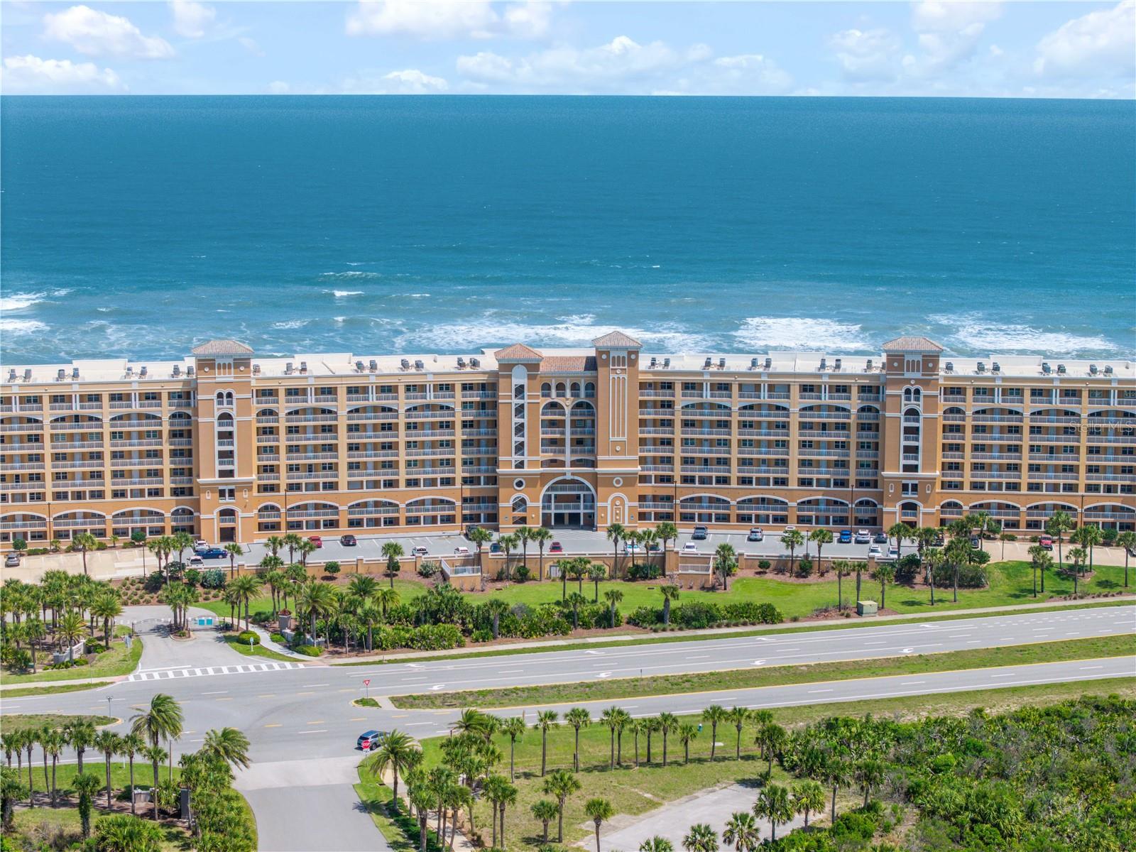 60 SURFVIEW DR #510, PALM COAST, FL — photo 2