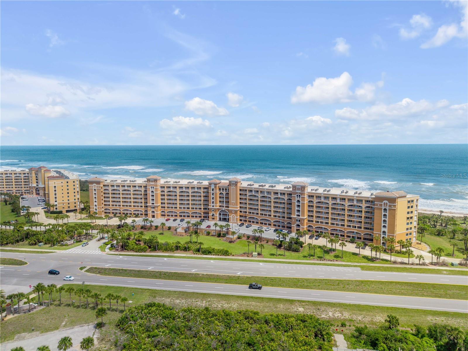 60 SURFVIEW DR #510, PALM COAST, FL — photo 3
