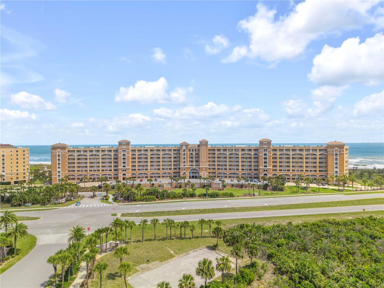 60 SURFVIEW DR #510, PALM COAST, FL — photo 4