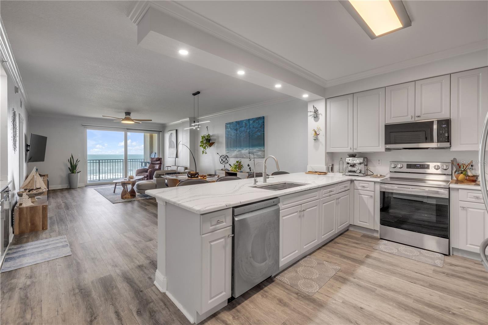 60 SURFVIEW DR #510, PALM COAST, FL — photo 5