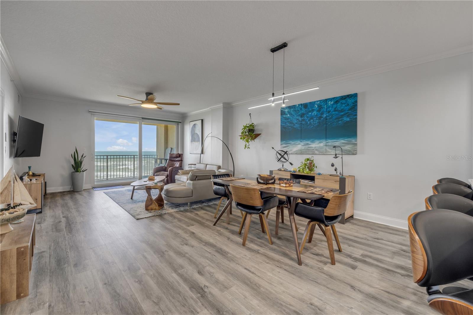 60 SURFVIEW DR #510, PALM COAST, FL — photo 9