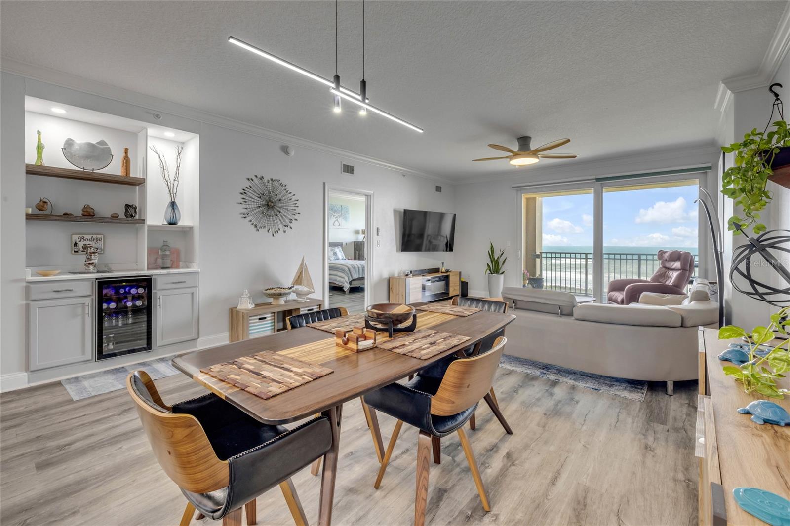 60 SURFVIEW DR #510, PALM COAST, FL — photo 10