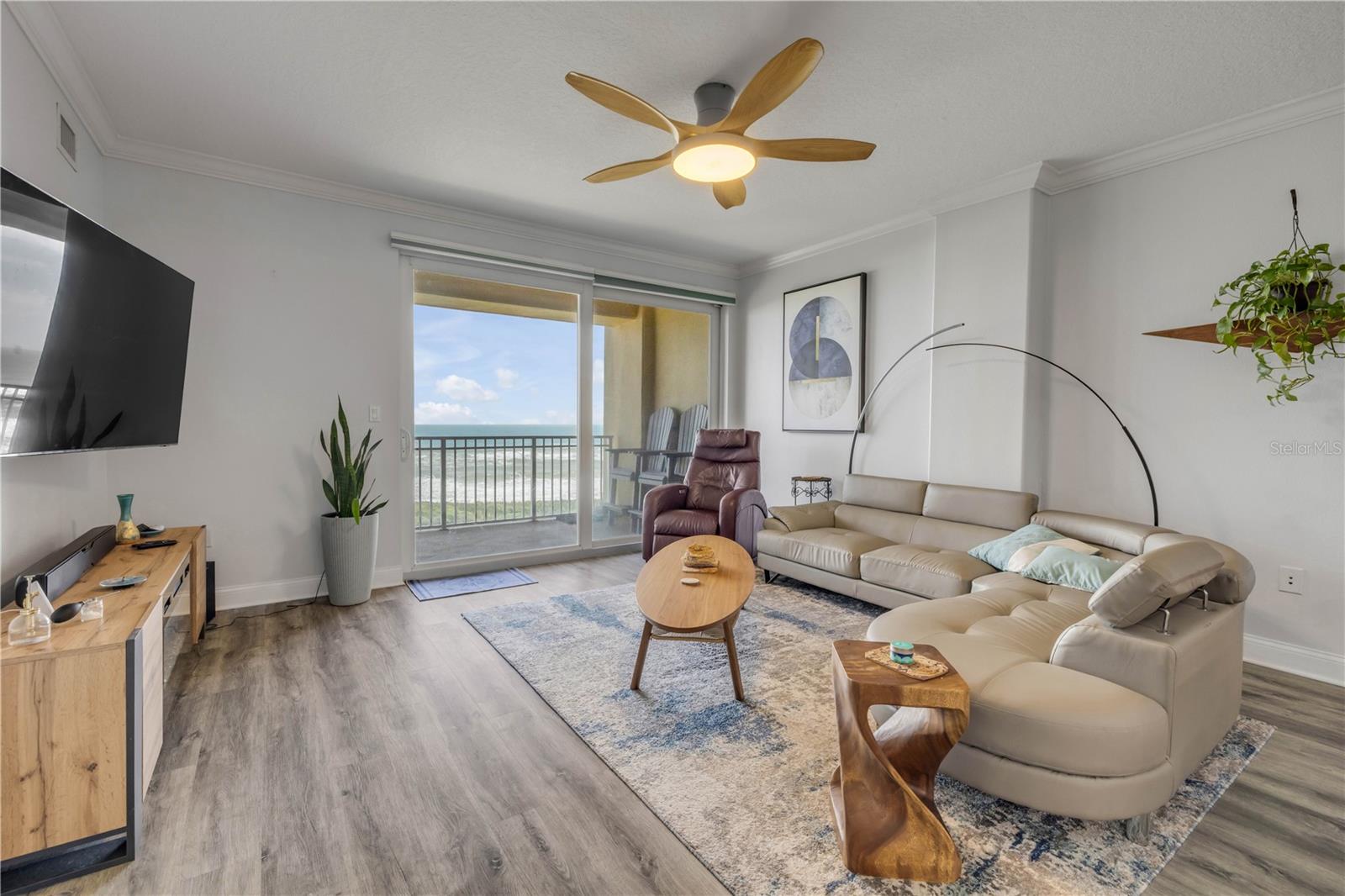 60 SURFVIEW DR #510, PALM COAST, FL — photo 12