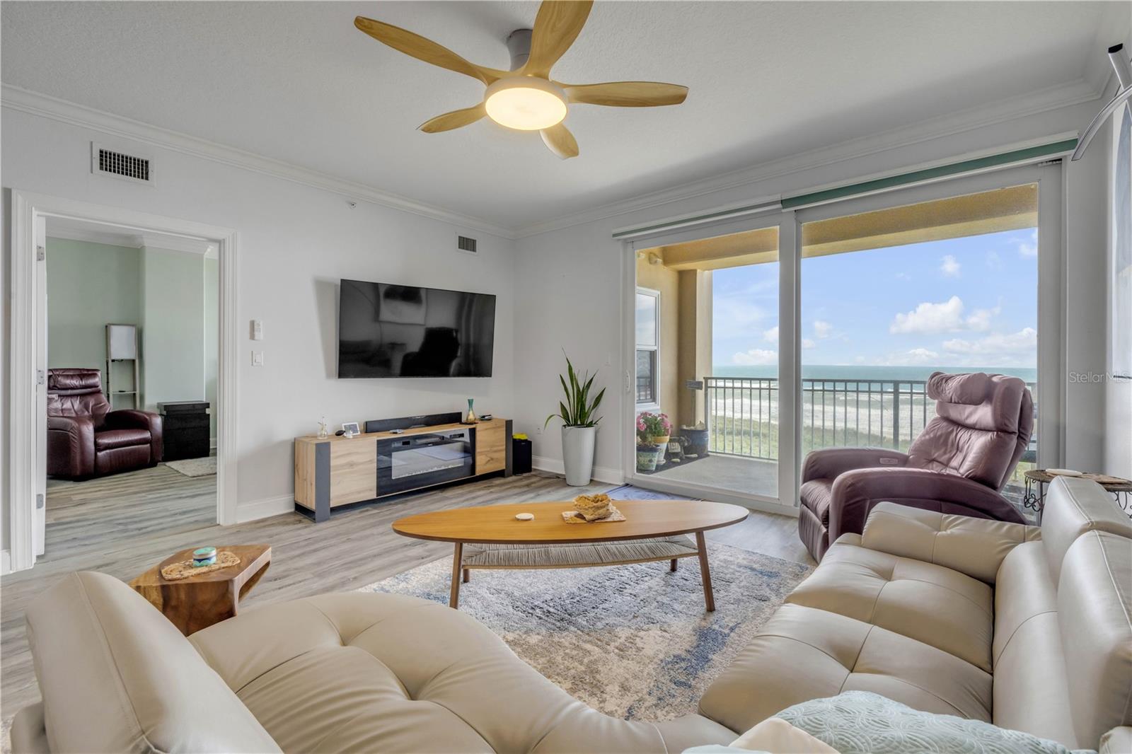 60 SURFVIEW DR #510, PALM COAST, FL — photo 13