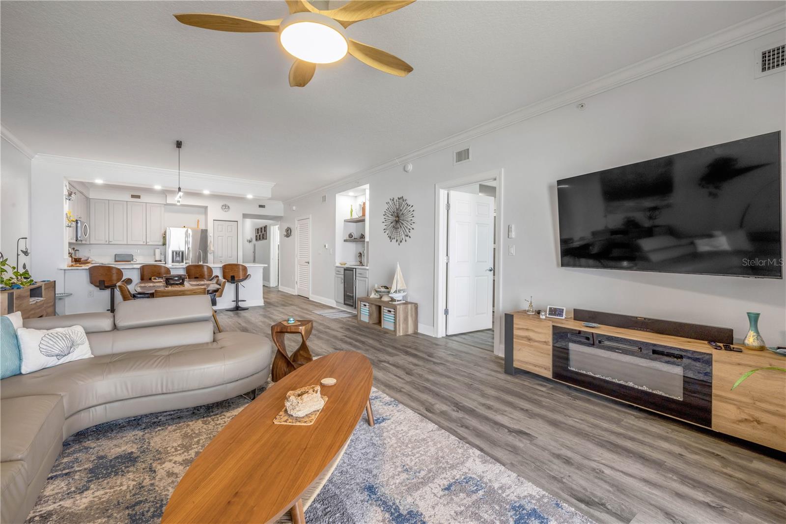 60 SURFVIEW DR #510, PALM COAST, FL — photo 14