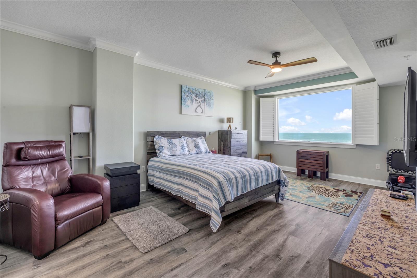 60 SURFVIEW DR #510, PALM COAST, FL — photo 15