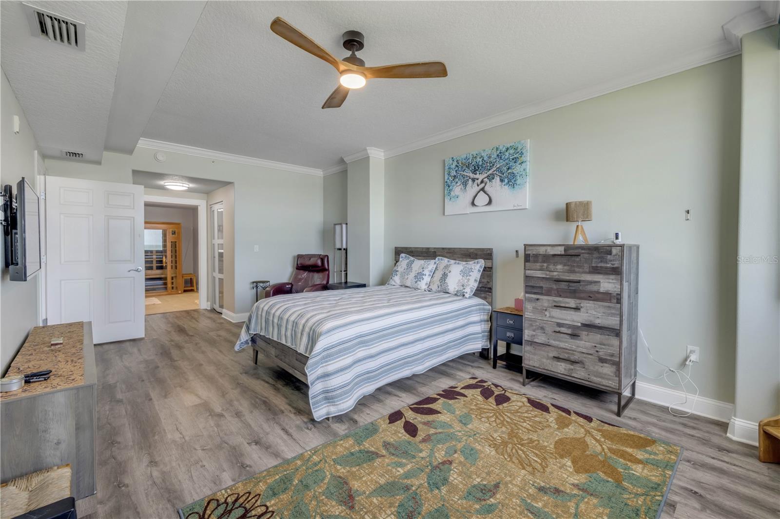 60 SURFVIEW DR #510, PALM COAST, FL — photo 16
