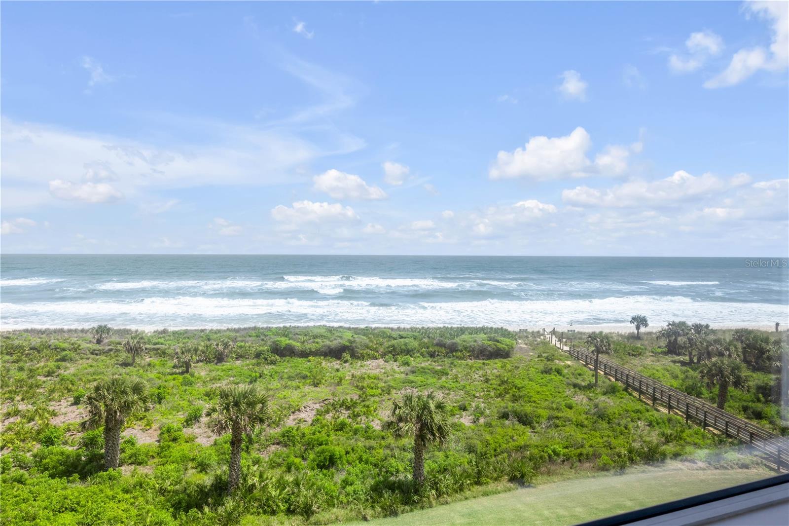 60 SURFVIEW DR #510, PALM COAST, FL — photo 17