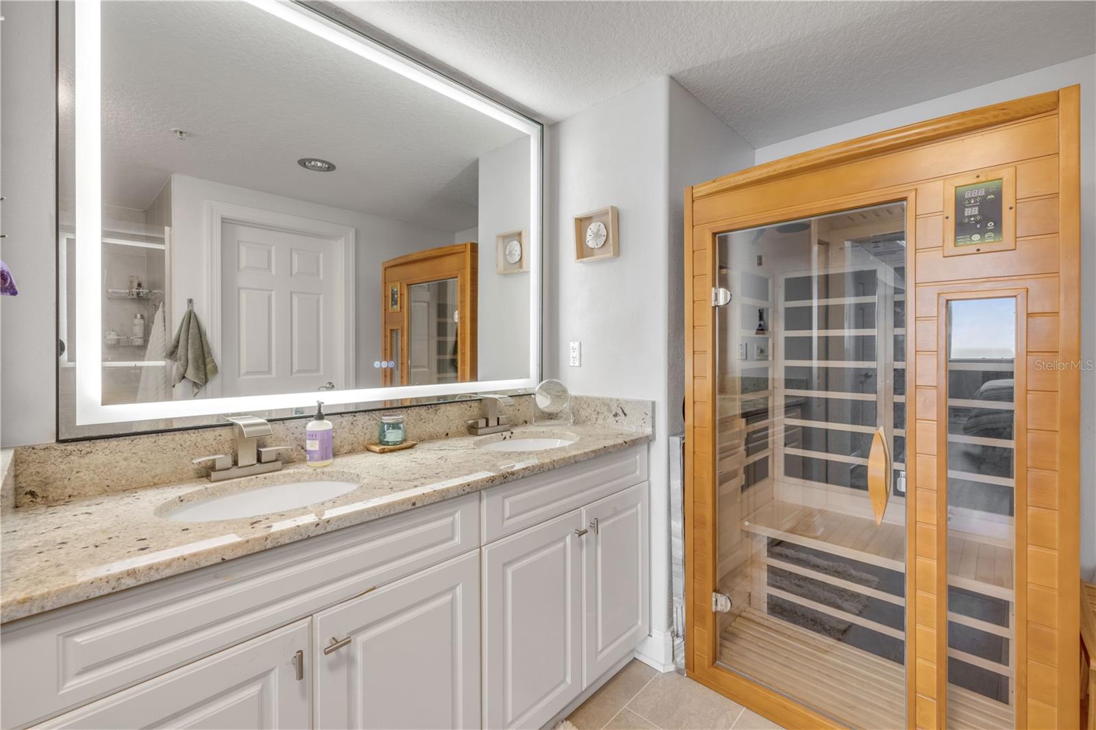 60 SURFVIEW DR #510, PALM COAST, FL — photo 18
