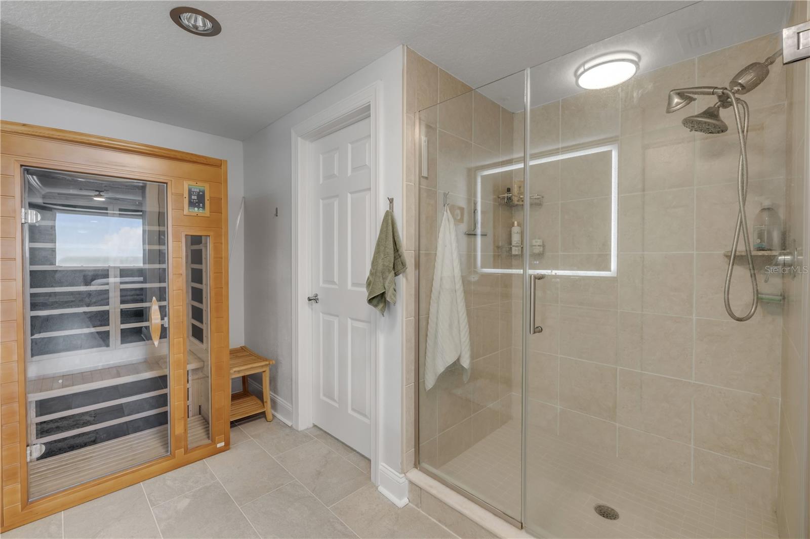 60 SURFVIEW DR #510, PALM COAST, FL — photo 19