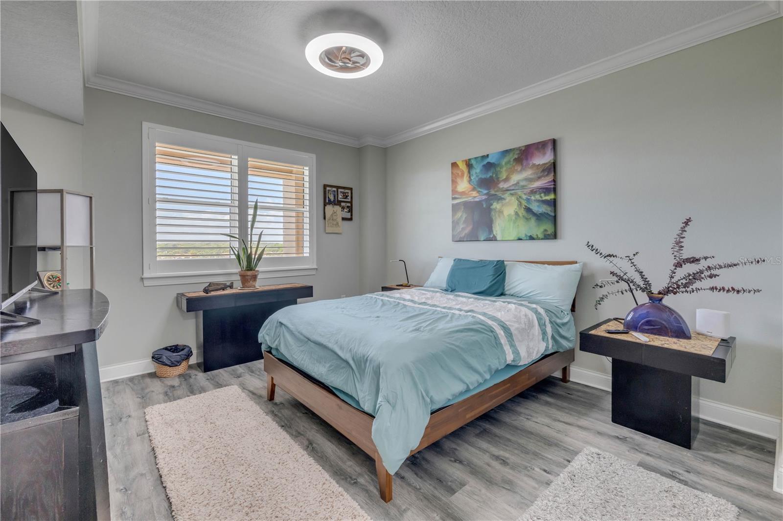60 SURFVIEW DR #510, PALM COAST, FL — photo 20