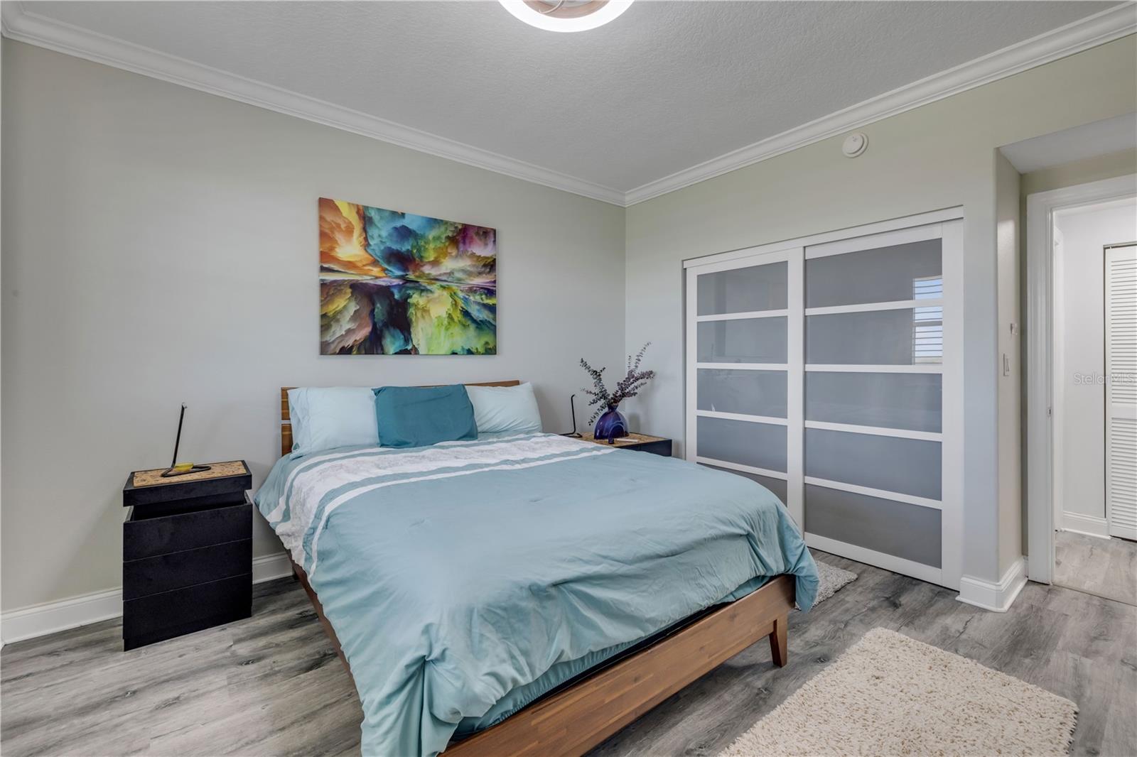 60 SURFVIEW DR #510, PALM COAST, FL — photo 21