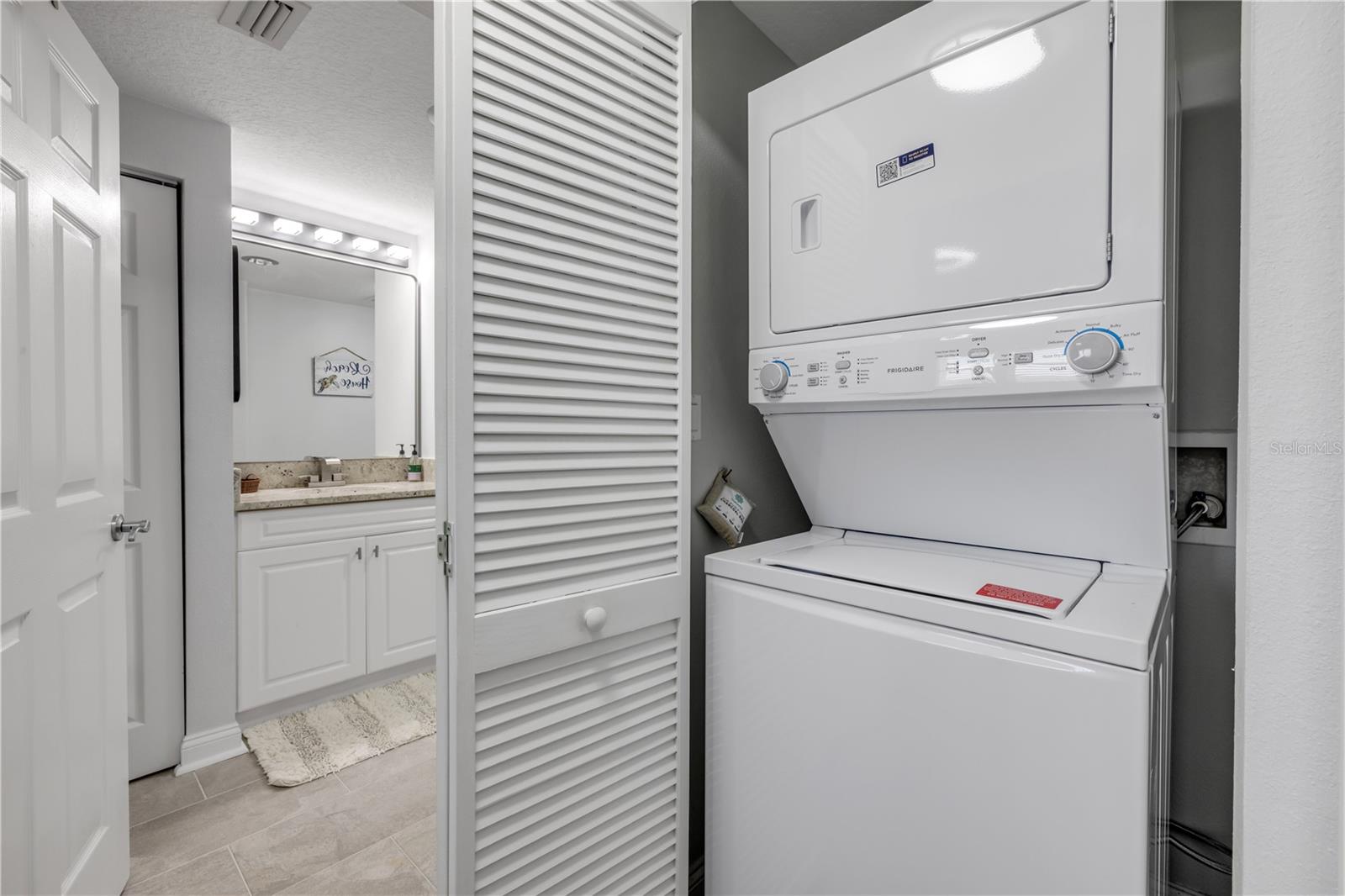 60 SURFVIEW DR #510, PALM COAST, FL — photo 22