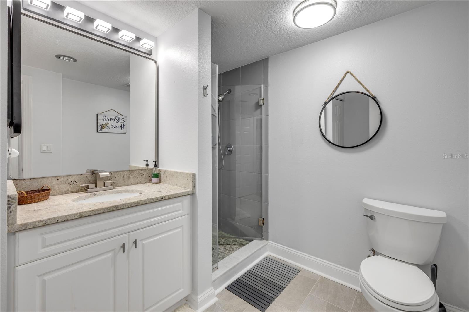 60 SURFVIEW DR #510, PALM COAST, FL — photo 23