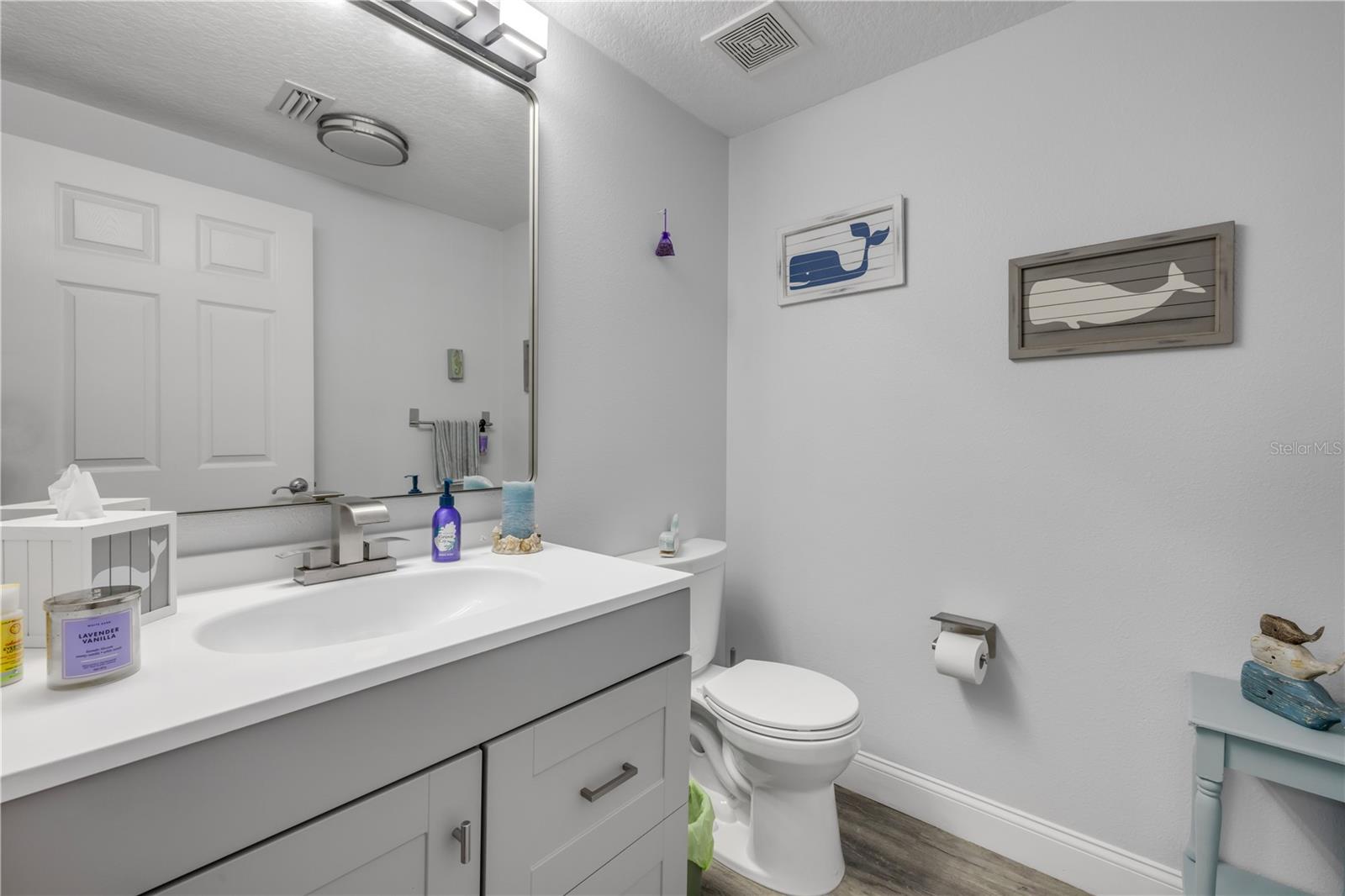60 SURFVIEW DR #510, PALM COAST, FL — photo 24