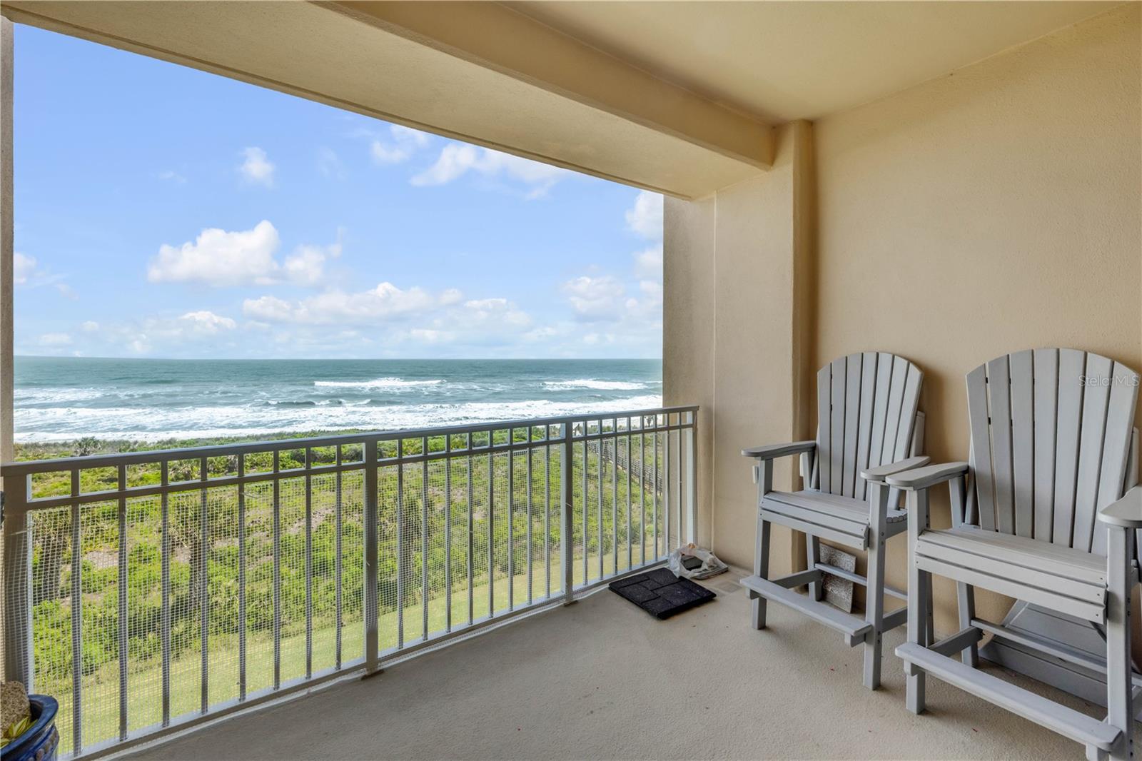 60 SURFVIEW DR #510, PALM COAST, FL — photo 26