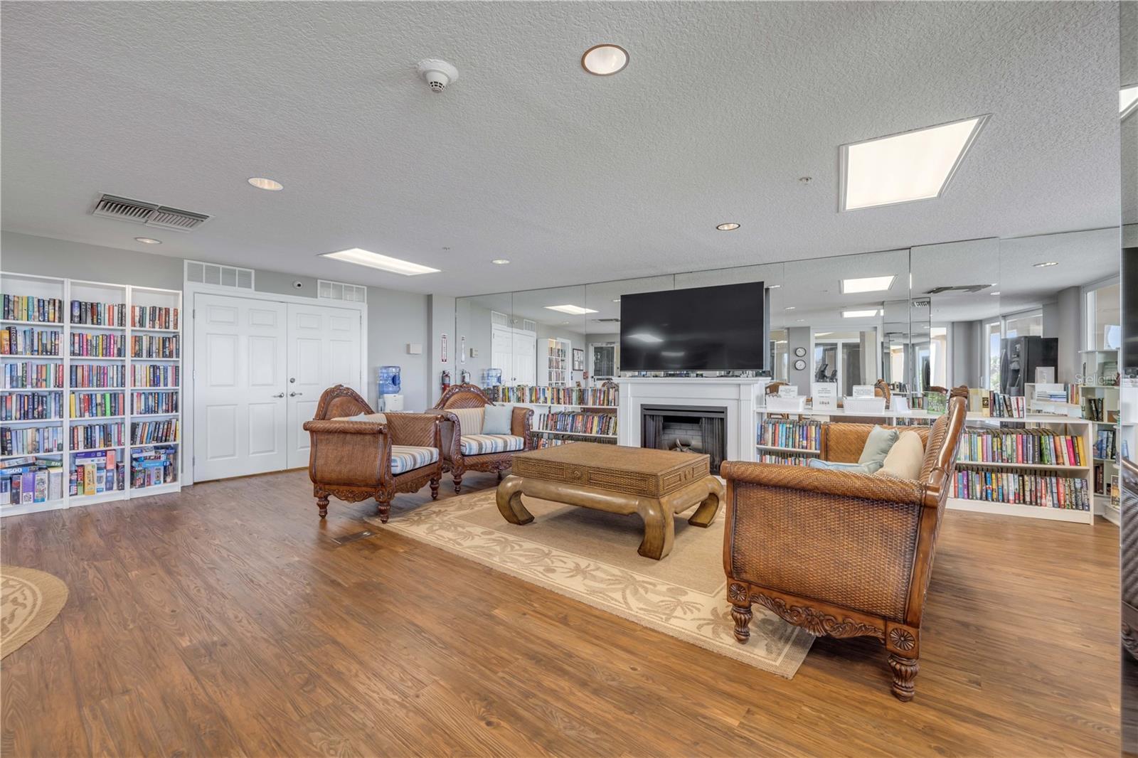 60 SURFVIEW DR #510, PALM COAST, FL — photo 31