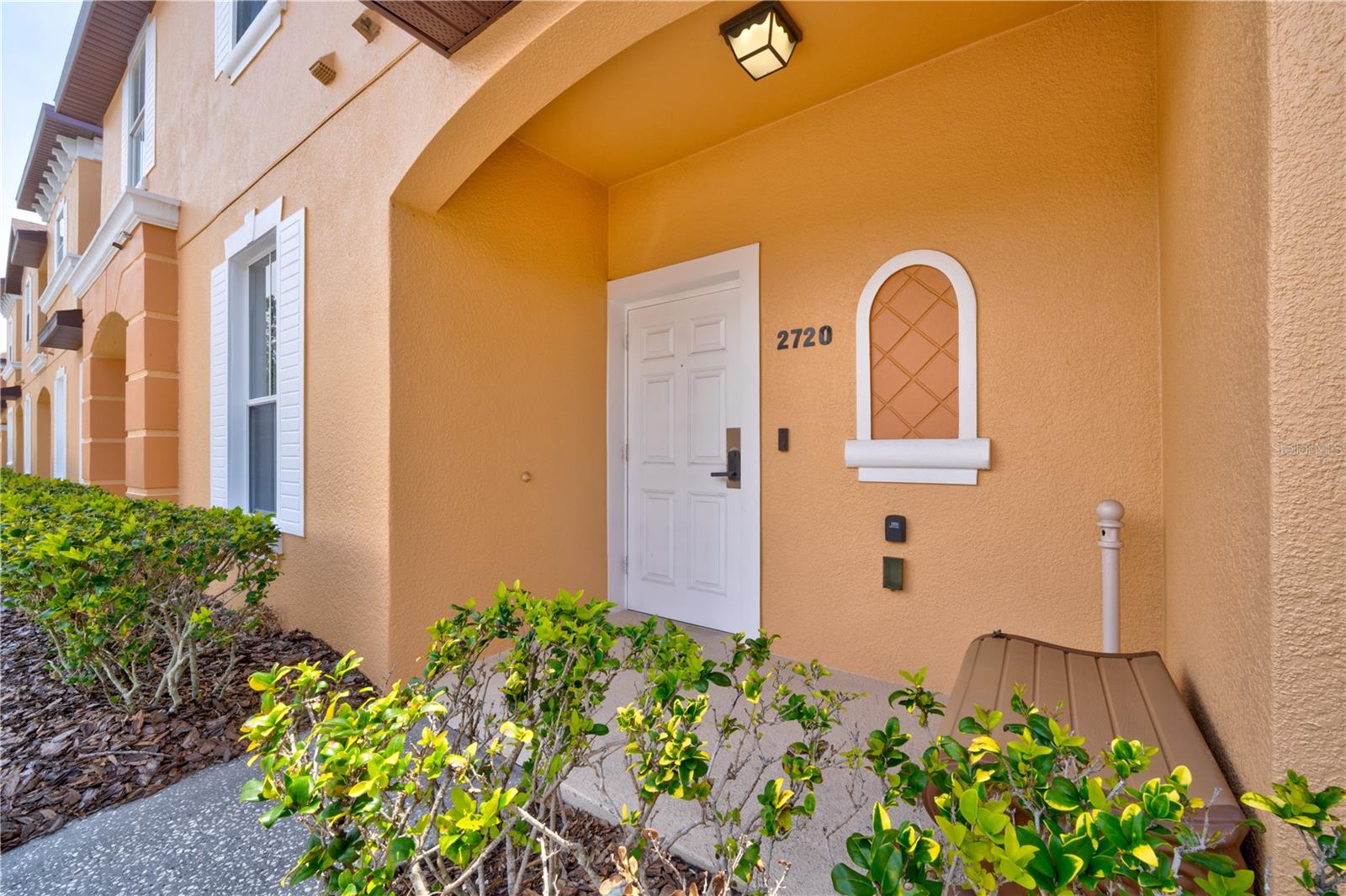 2720 ROADSTER, KISSIMMEE, FL — photo 3