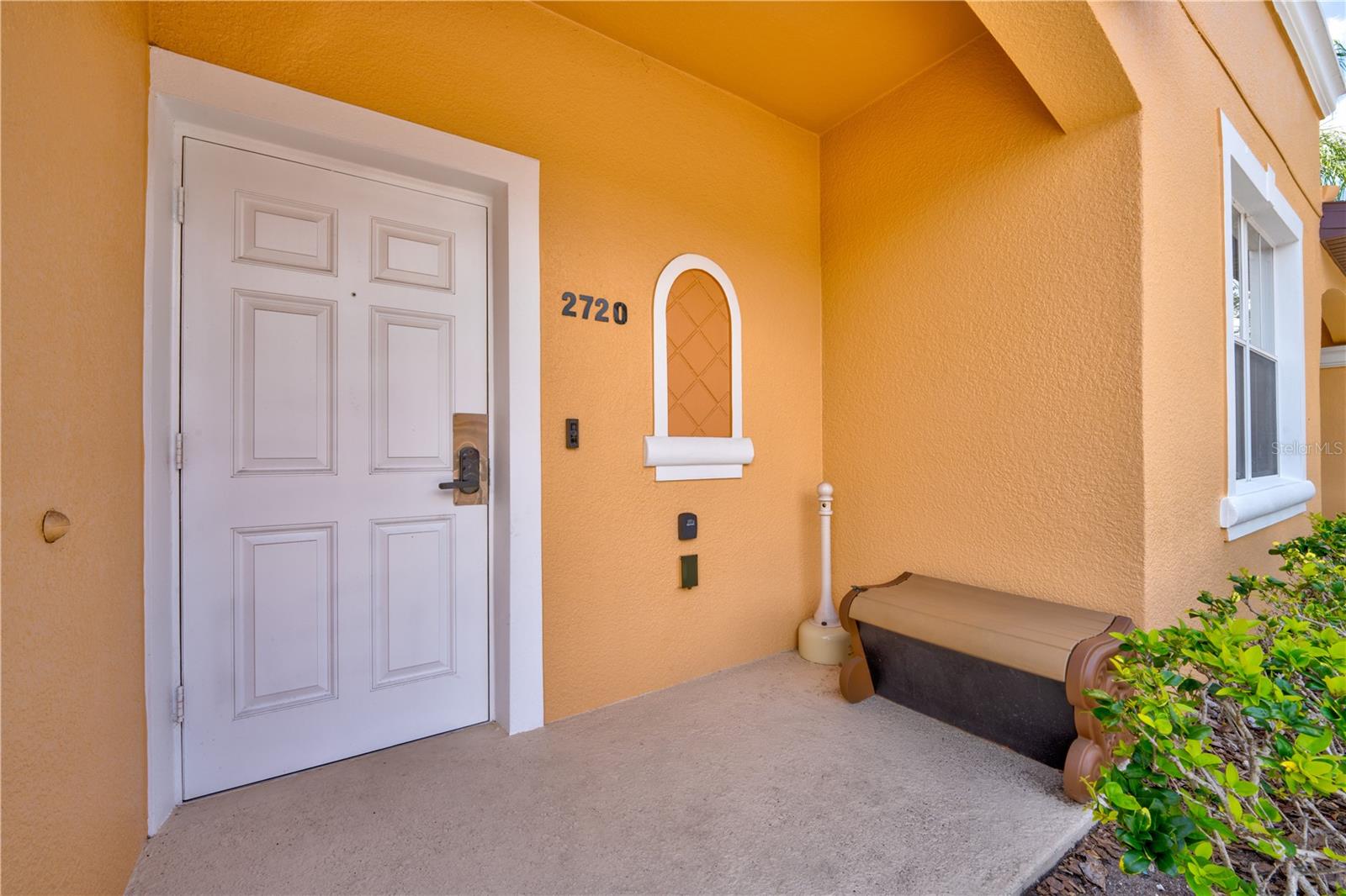 2720 ROADSTER, KISSIMMEE, FL — photo 4