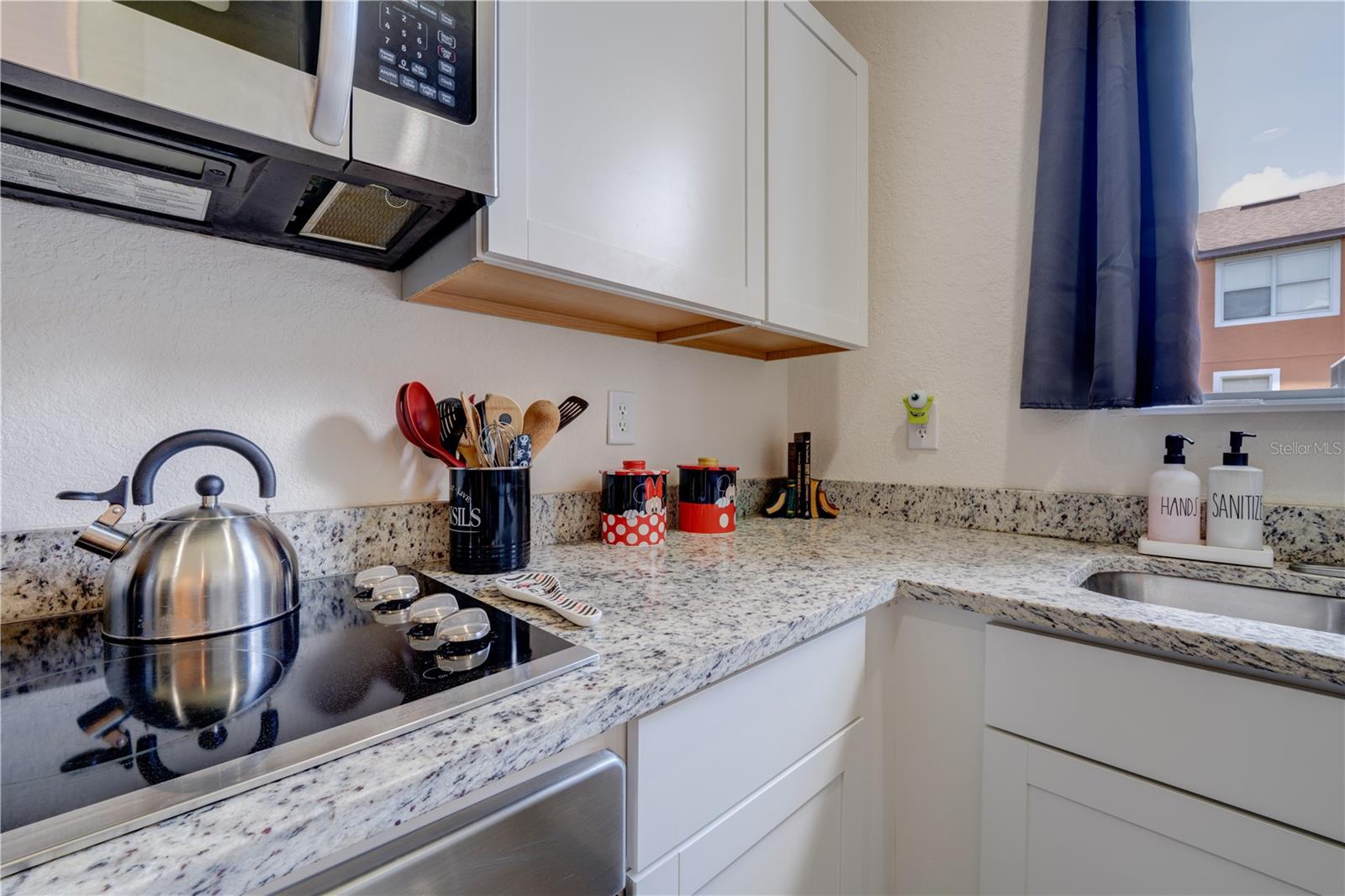 2720 ROADSTER, KISSIMMEE, FL — photo 29