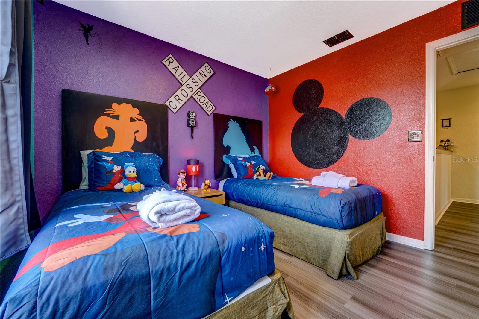 2720 ROADSTER, KISSIMMEE, FL — photo 52