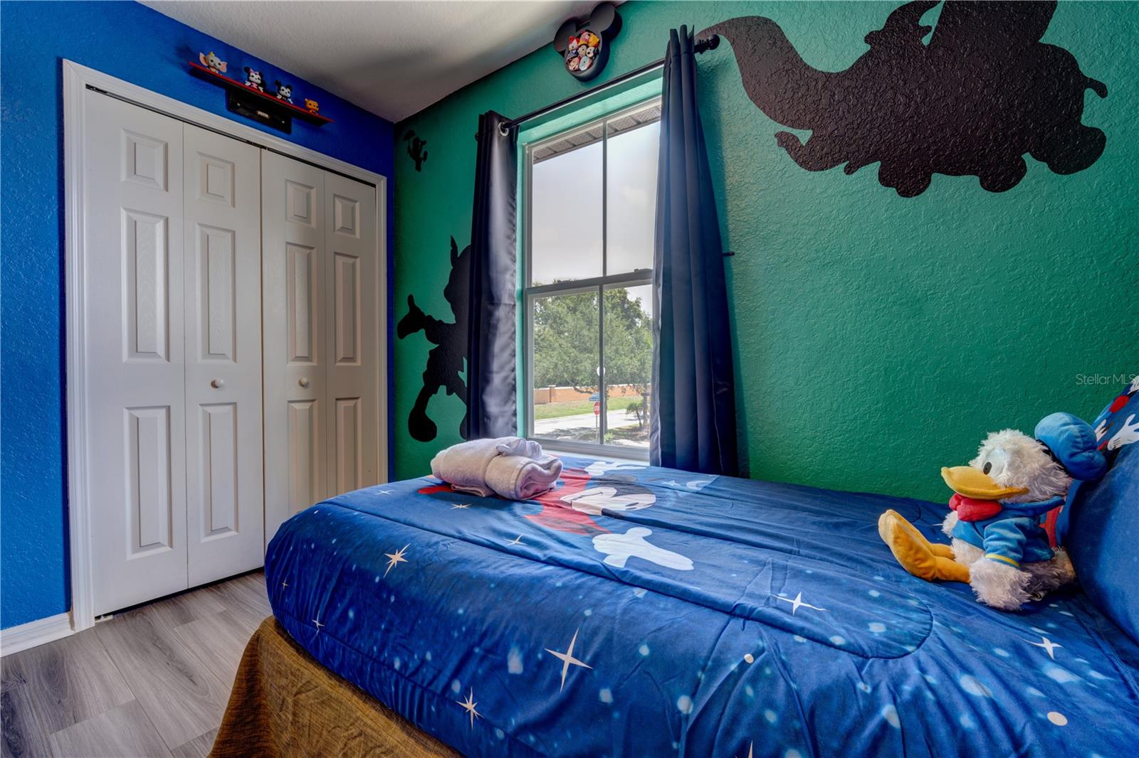 2720 ROADSTER, KISSIMMEE, FL — photo 55