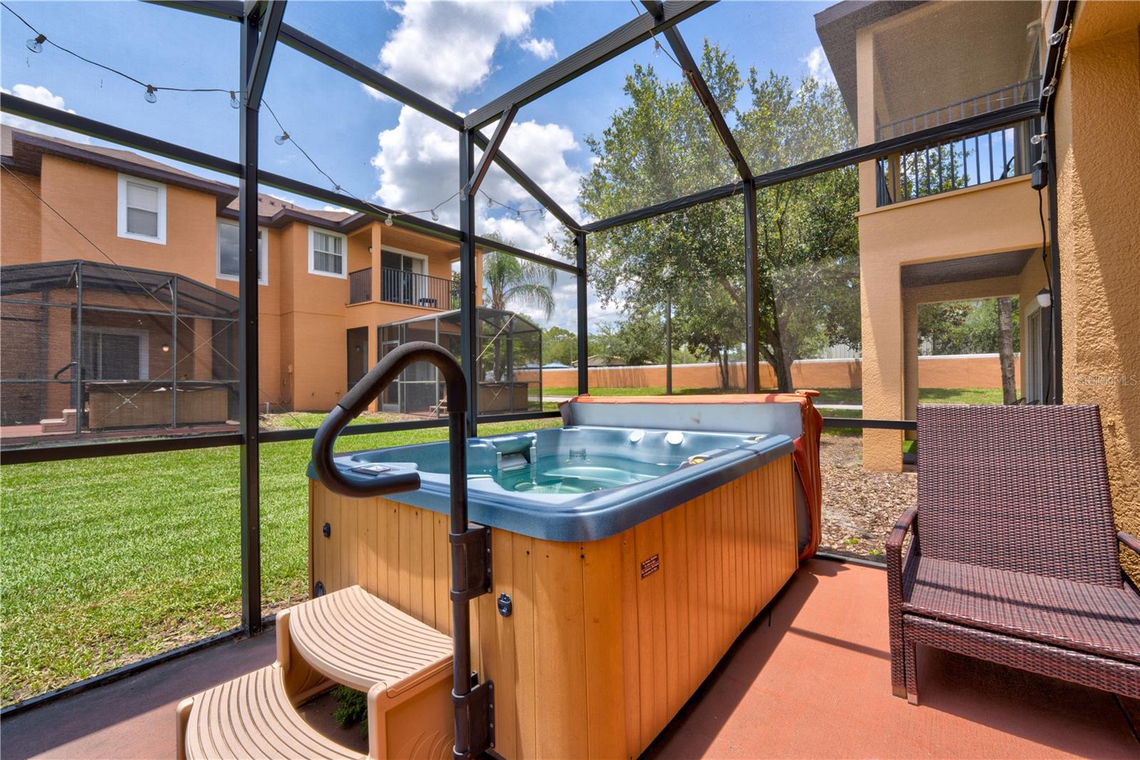 2720 ROADSTER, KISSIMMEE, FL — photo 79