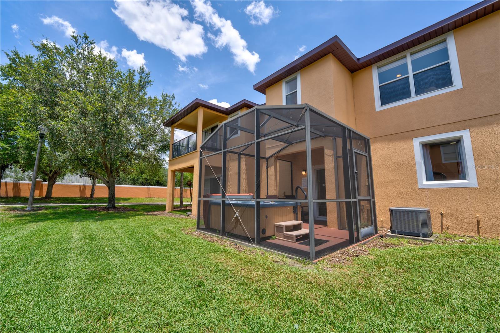 2720 ROADSTER, KISSIMMEE, FL — photo 83