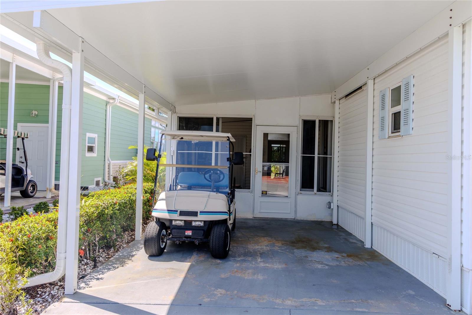 2100 KINGS HWY #497, PORT CHARLOTTE, FL — photo 26