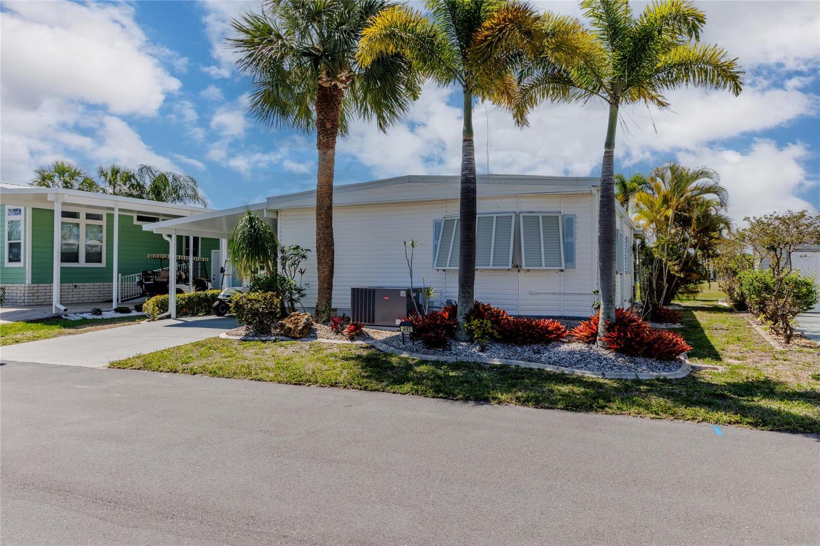 2100 KINGS HWY #497, PORT CHARLOTTE, FL — photo 2