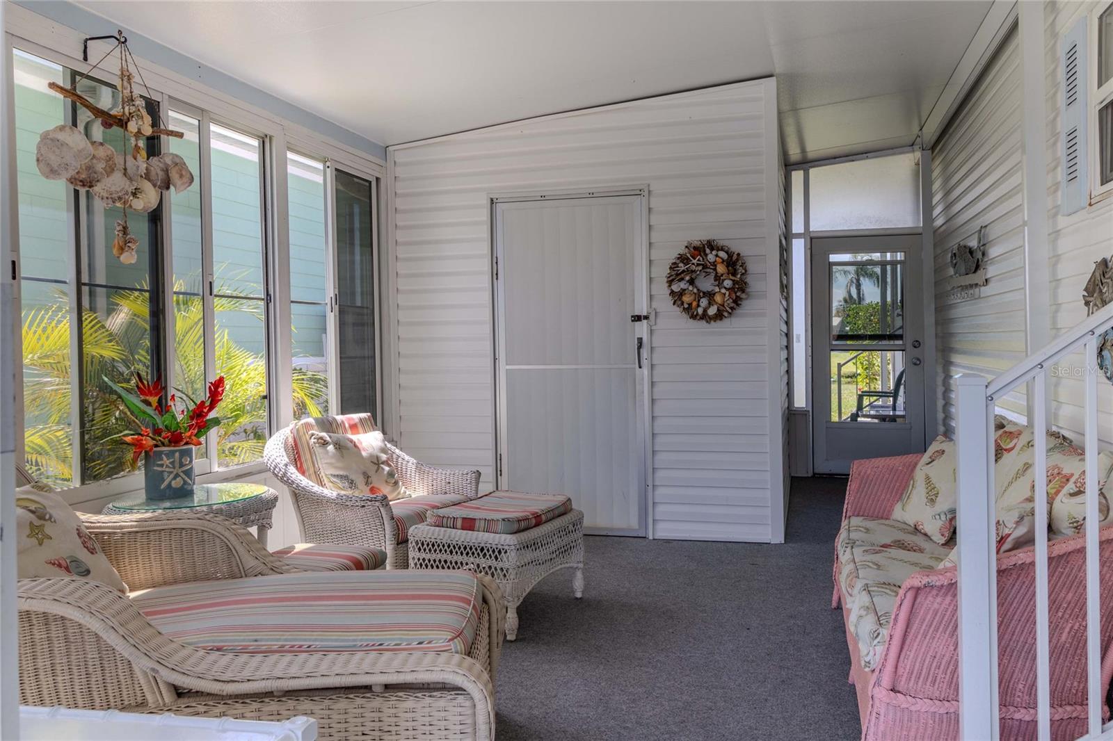 2100 KINGS HWY #497, PORT CHARLOTTE, FL — photo 7