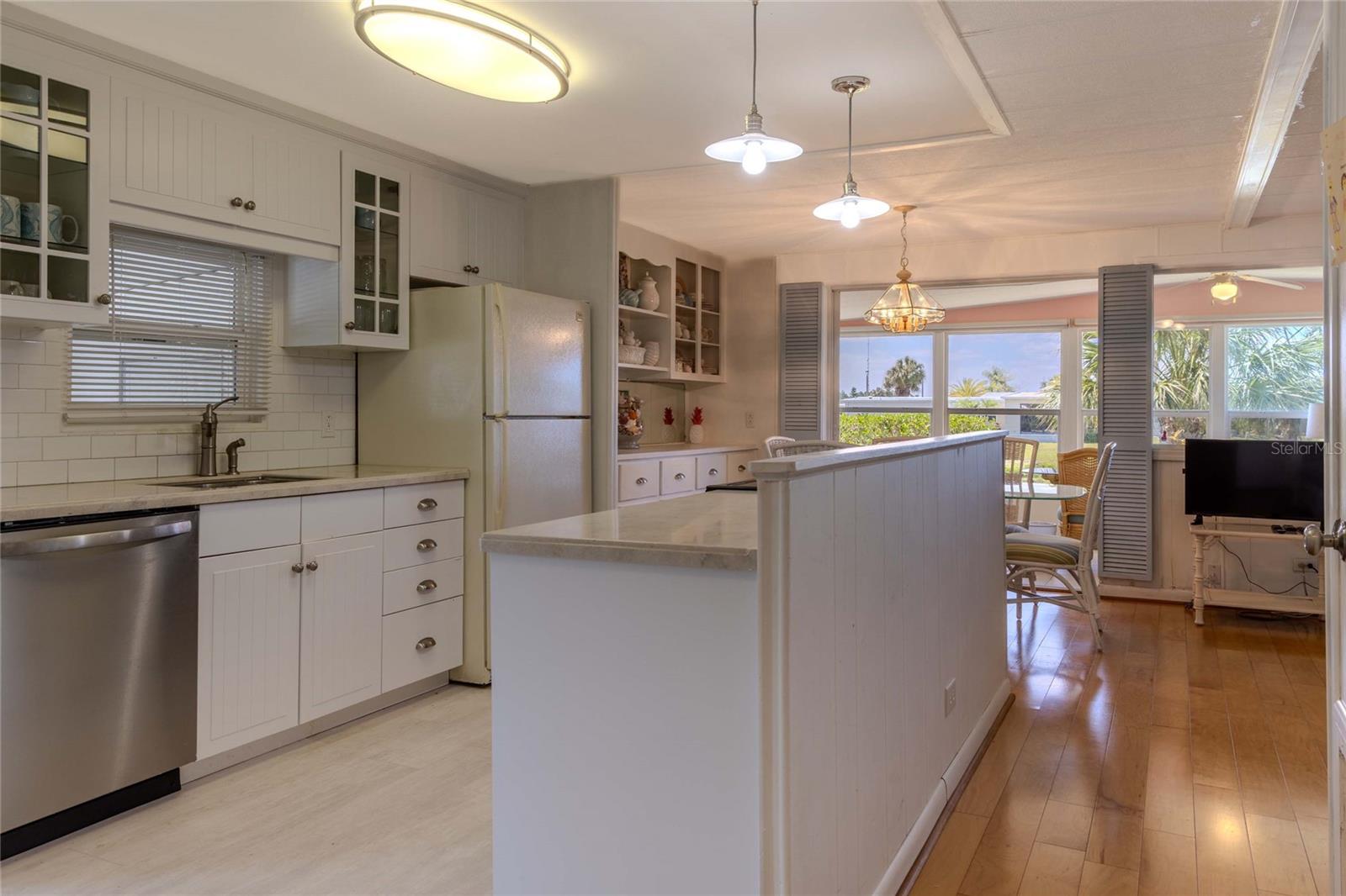 2100 KINGS HWY #497, PORT CHARLOTTE, FL — photo 11