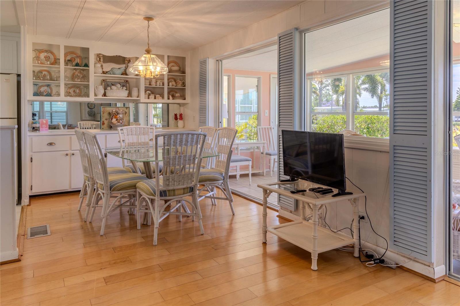 2100 KINGS HWY #497, PORT CHARLOTTE, FL — photo 13