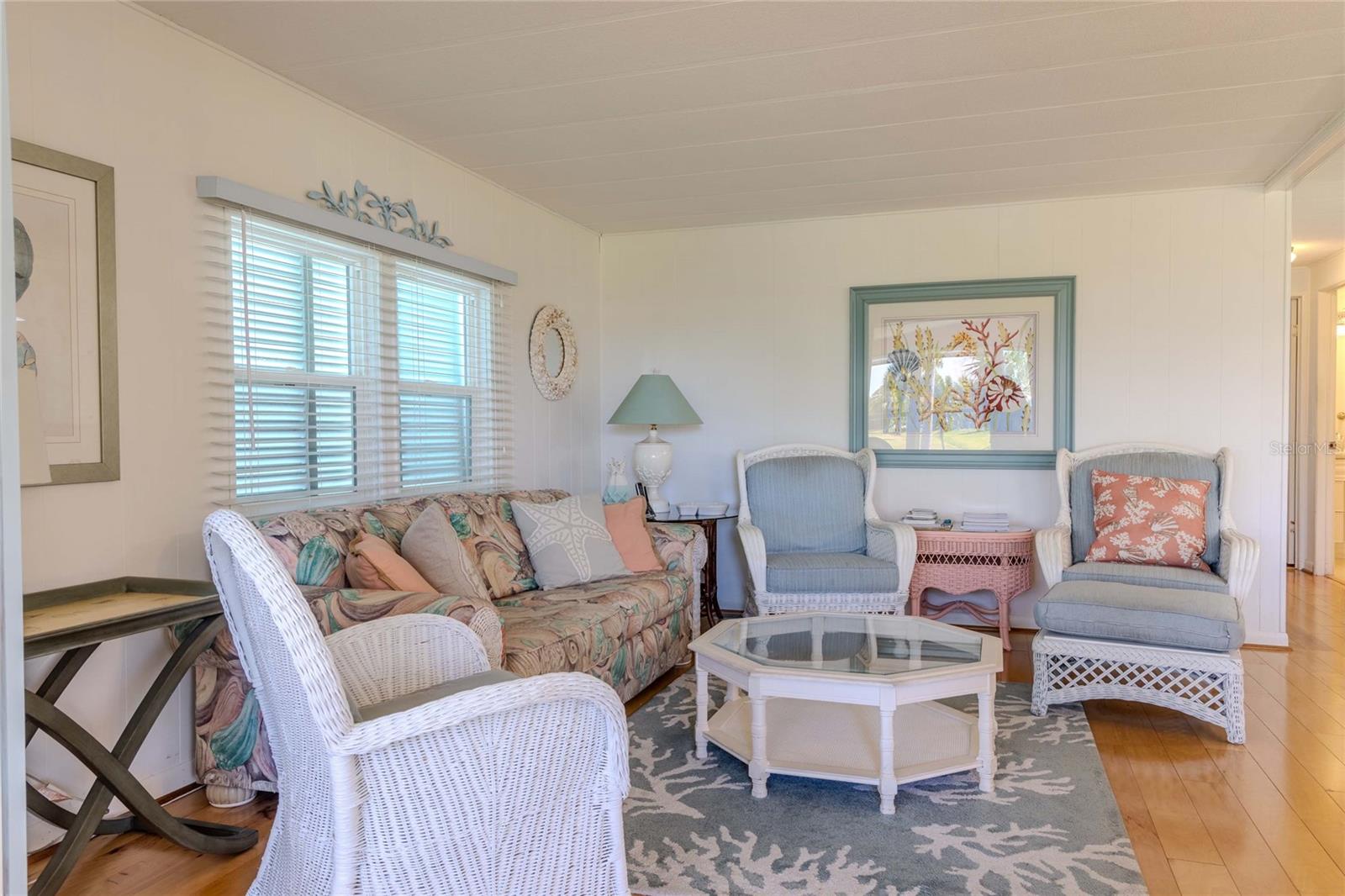 2100 KINGS HWY #497, PORT CHARLOTTE, FL — photo 14