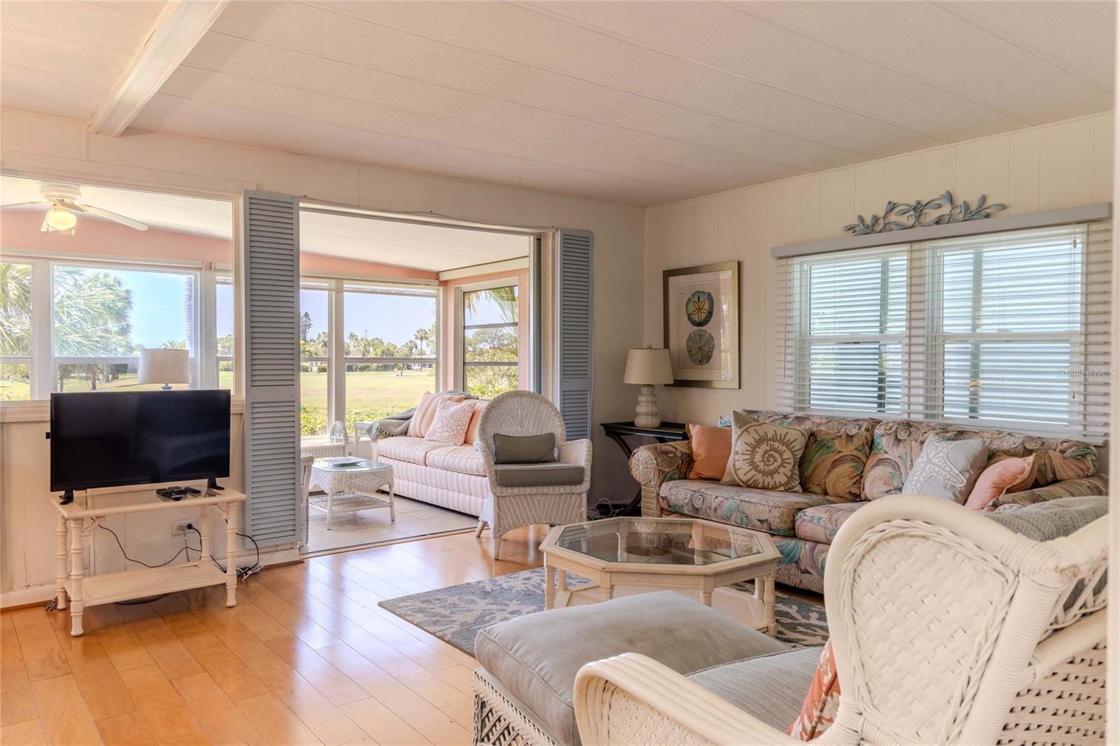 2100 KINGS HWY #497, PORT CHARLOTTE, FL — photo 15