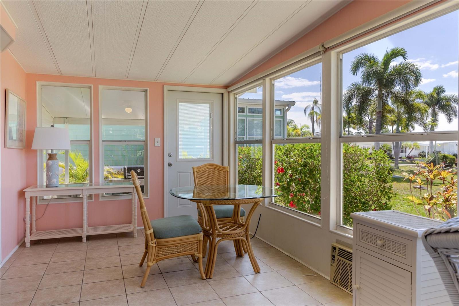 2100 KINGS HWY #497, PORT CHARLOTTE, FL — photo 17