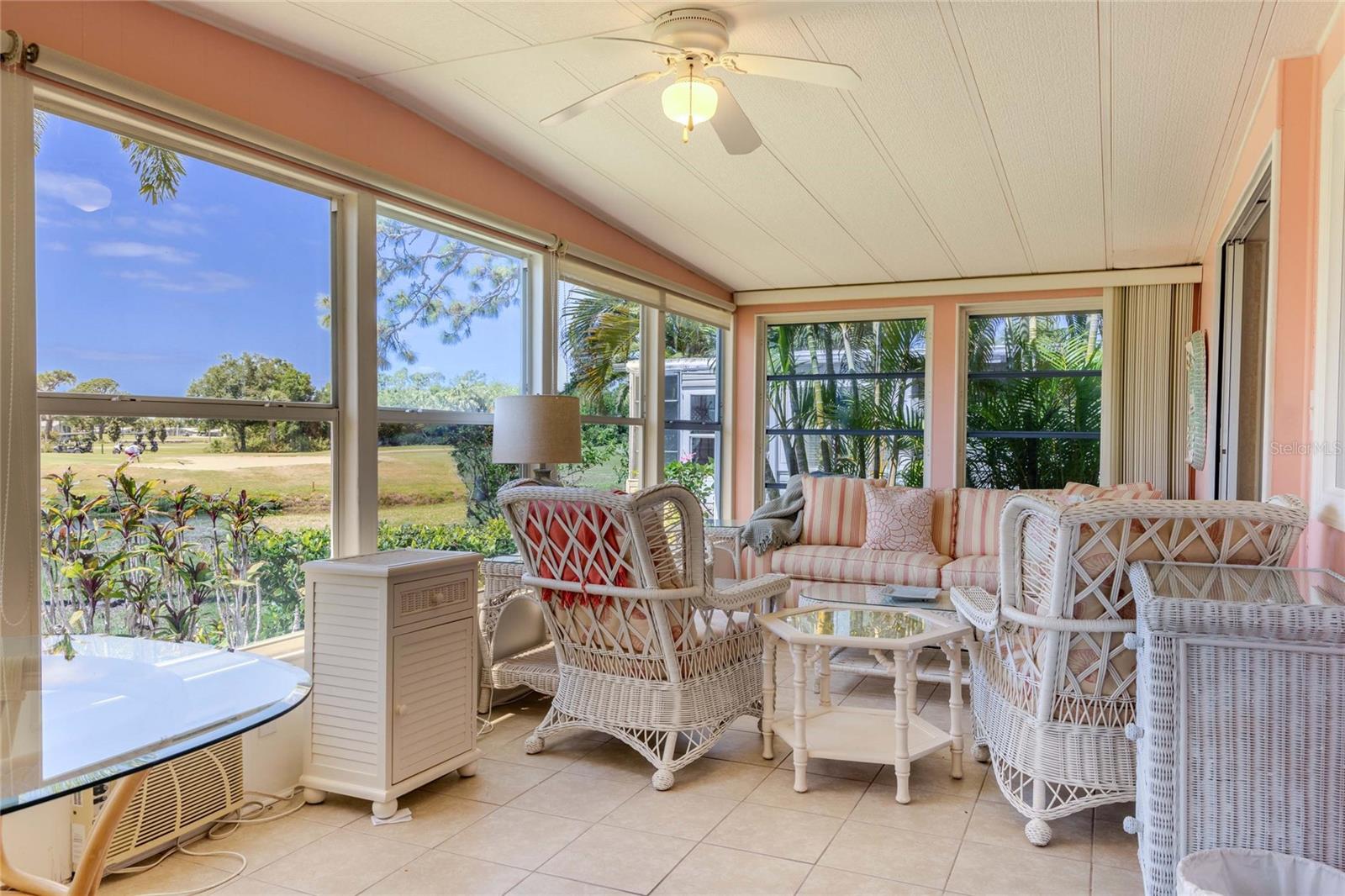 2100 KINGS HWY #497, PORT CHARLOTTE, FL — photo 6