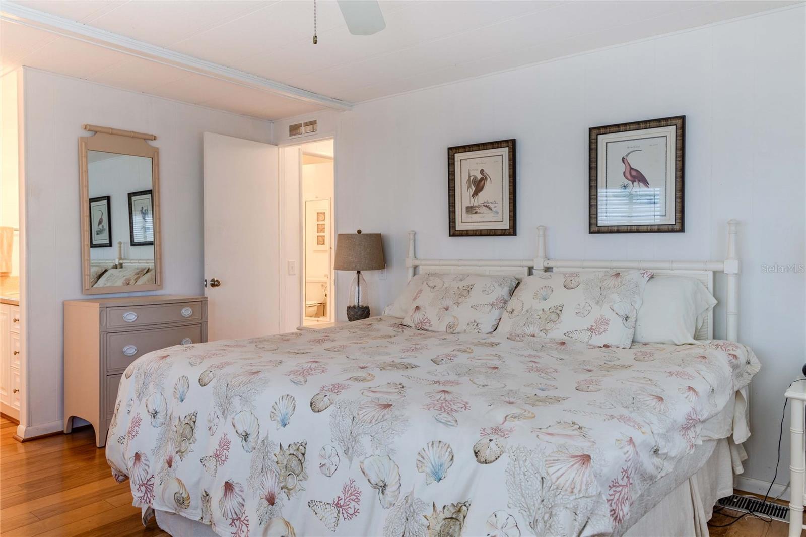2100 KINGS HWY #497, PORT CHARLOTTE, FL — photo 18