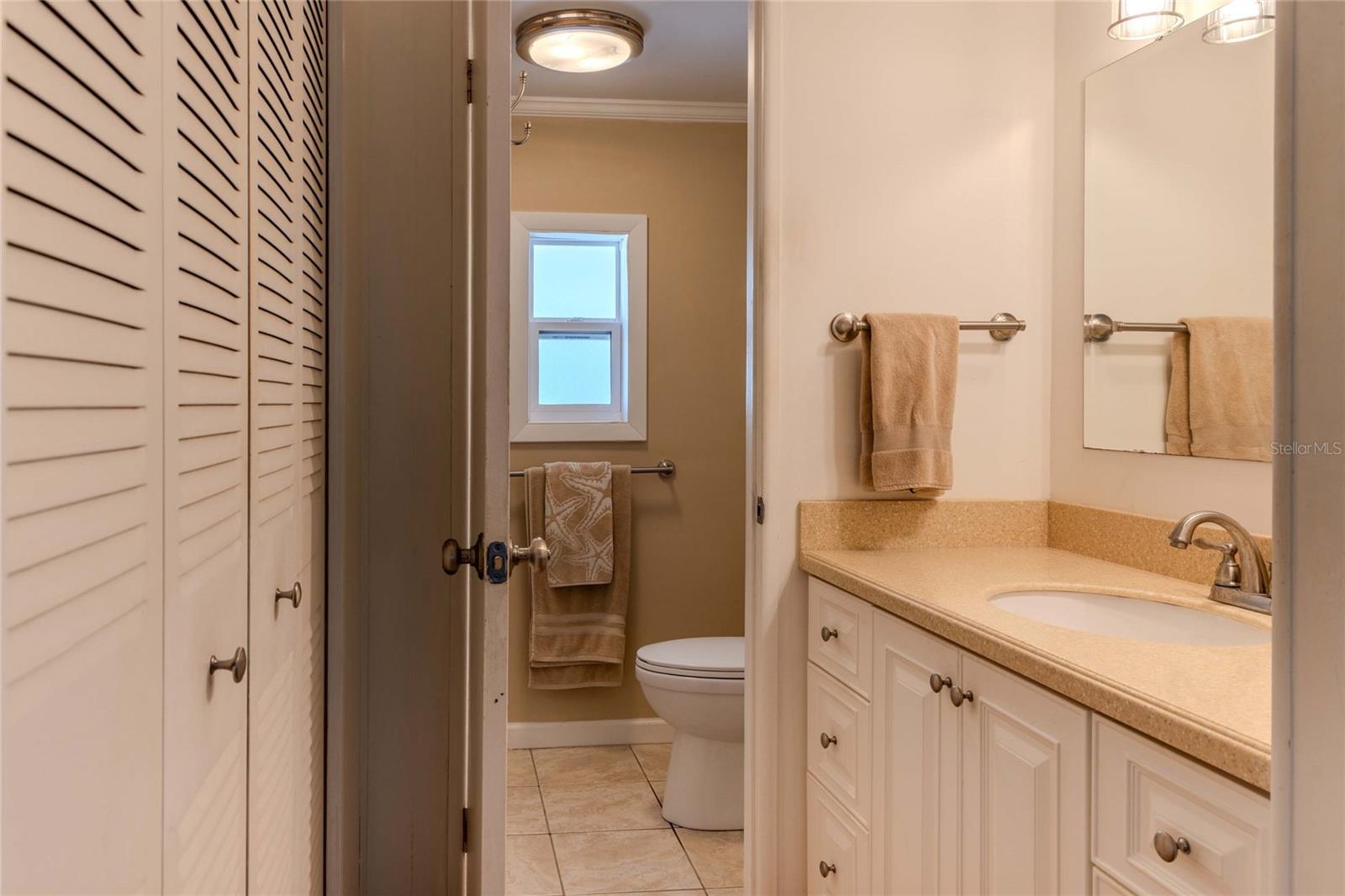2100 KINGS HWY #497, PORT CHARLOTTE, FL — photo 19