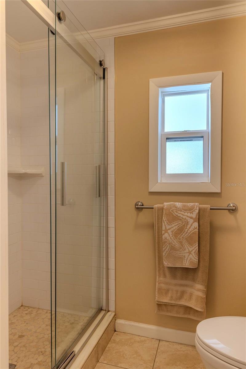 2100 KINGS HWY #497, PORT CHARLOTTE, FL — photo 20