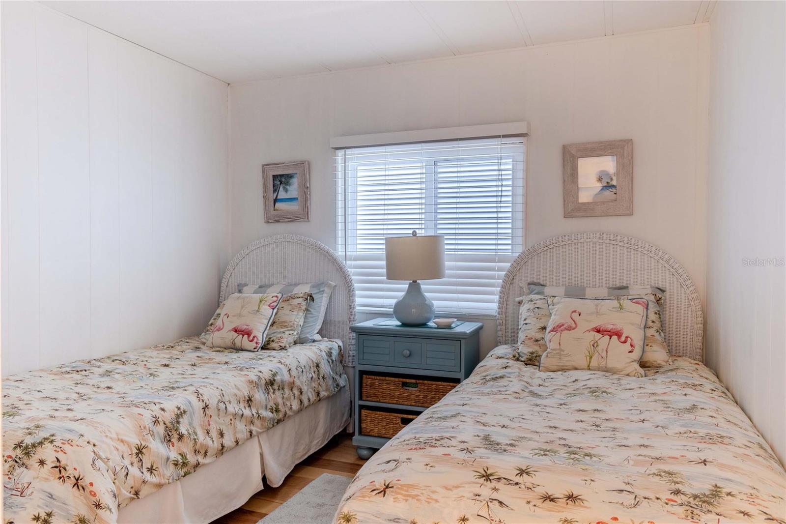 2100 KINGS HWY #497, PORT CHARLOTTE, FL — photo 21