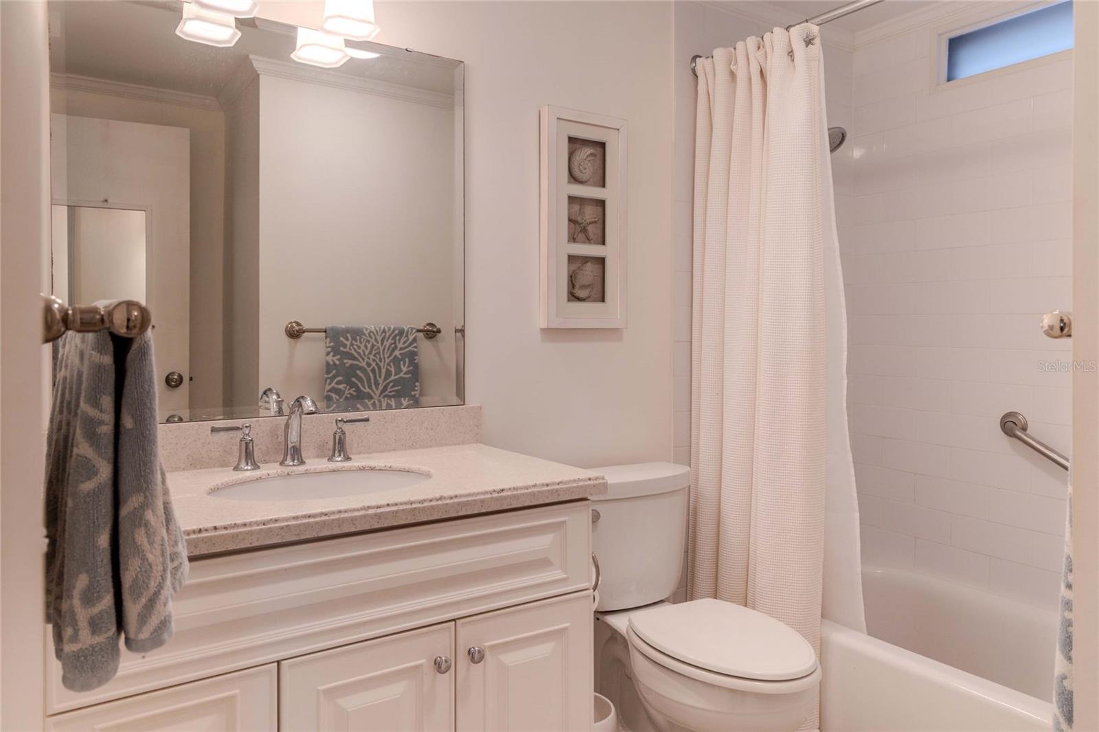 2100 KINGS HWY #497, PORT CHARLOTTE, FL — photo 22
