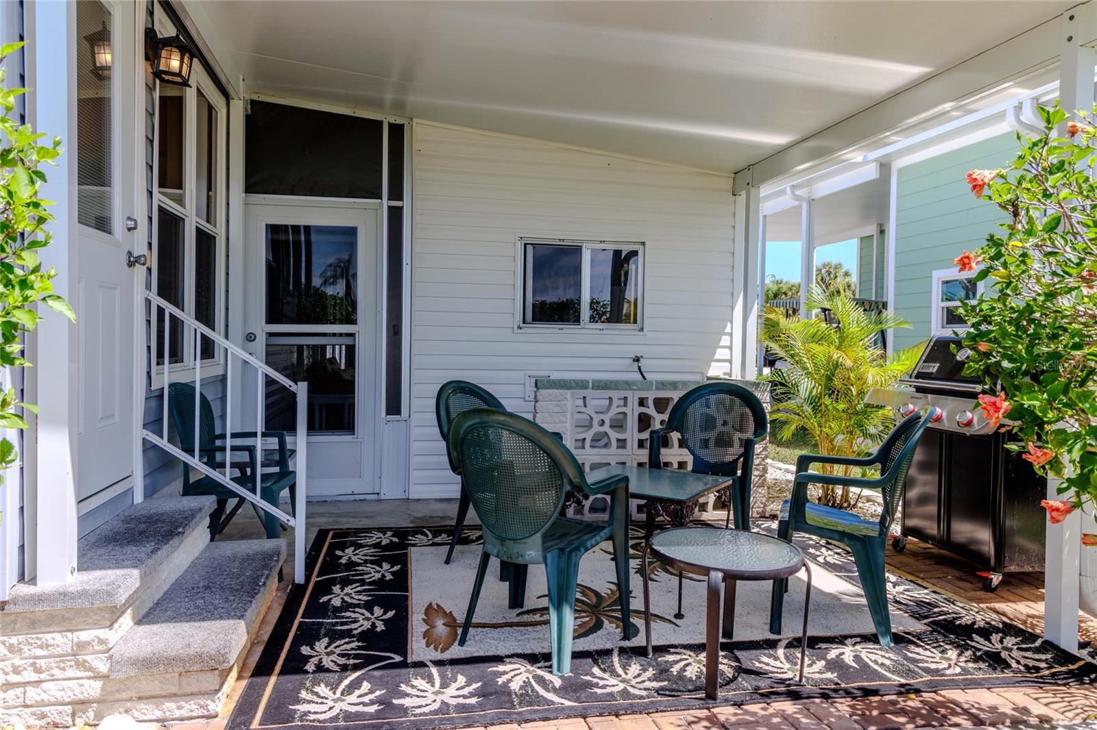 2100 KINGS HWY #497, PORT CHARLOTTE, FL — photo 9