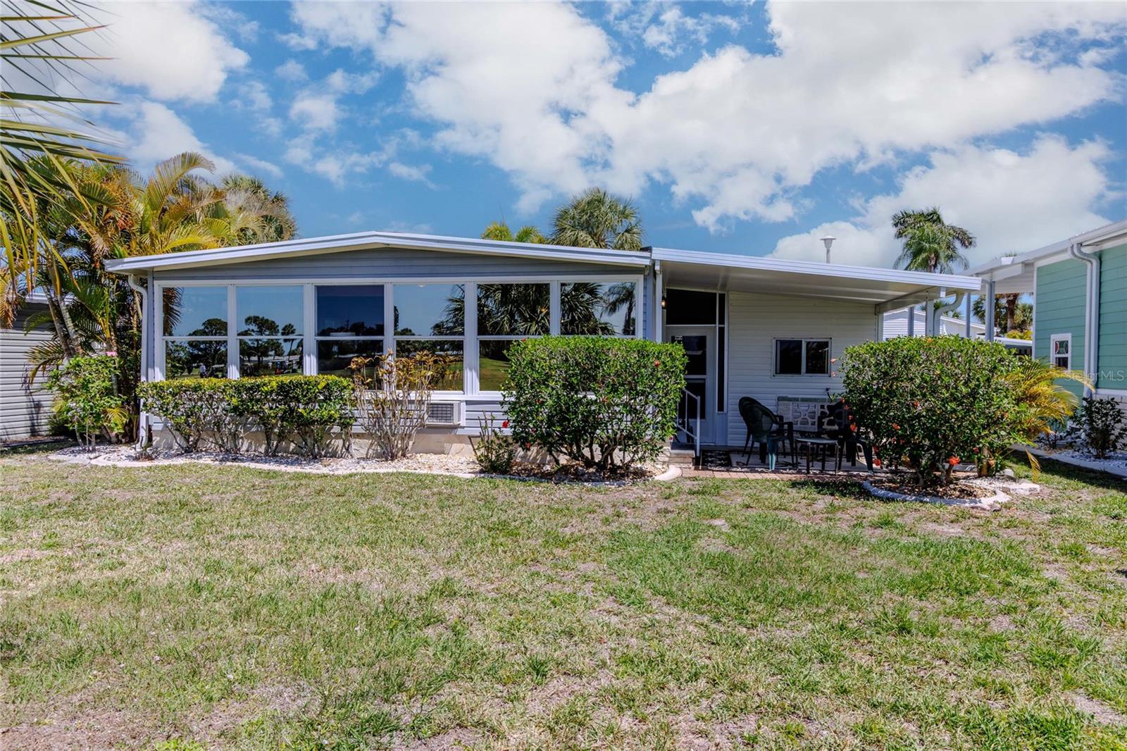 2100 KINGS HWY #497, PORT CHARLOTTE, FL — photo 4