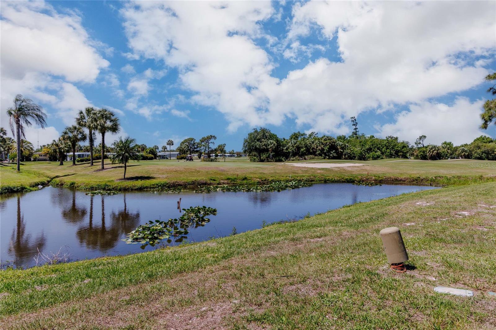 2100 KINGS HWY #497, PORT CHARLOTTE, FL — photo 3