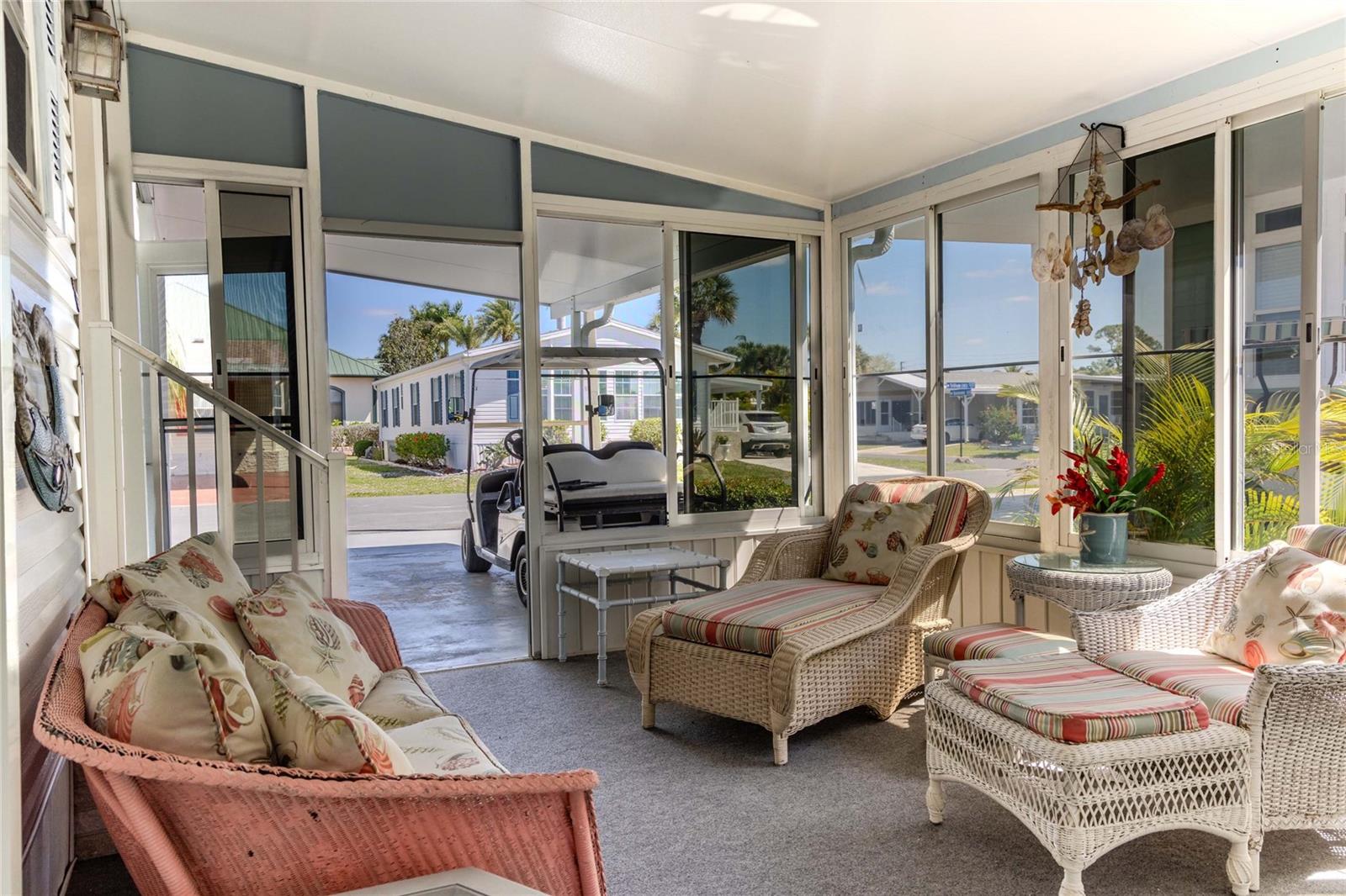 2100 KINGS HWY #497, PORT CHARLOTTE, FL — photo 27
