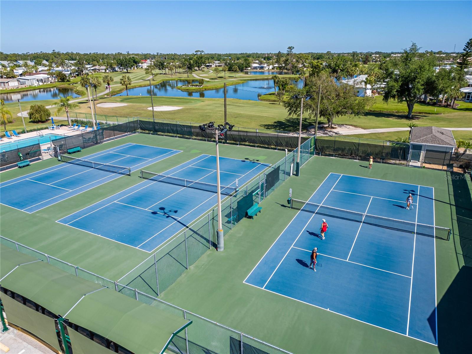 2100 KINGS HWY #497, PORT CHARLOTTE, FL — photo 38