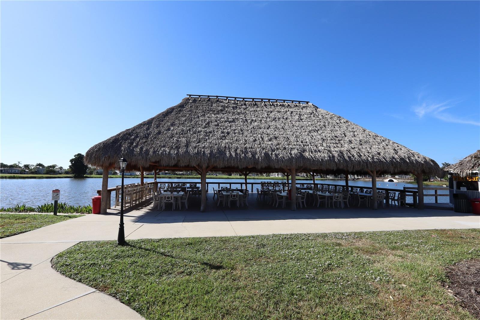2100 KINGS HWY #497, PORT CHARLOTTE, FL — photo 45